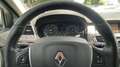Renault Laguna Limited 17 Zoll Alufelgen 8-Fachbereift PDC Schwarz - thumbnail 26
