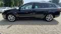 Renault Laguna Limited 17 Zoll Alufelgen 8-Fachbereift PDC Schwarz - thumbnail 5