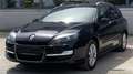 Renault Laguna Limited 17 Zoll Alufelgen 8-Fachbereift PDC Schwarz - thumbnail 41