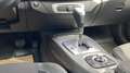 Renault Laguna Limited 17 Zoll Alufelgen 8-Fachbereift PDC Schwarz - thumbnail 23