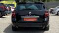 Renault Laguna Limited 17 Zoll Alufelgen 8-Fachbereift PDC Schwarz - thumbnail 7