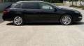 Renault Laguna Limited 17 Zoll Alufelgen 8-Fachbereift PDC Schwarz - thumbnail 44