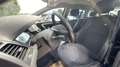 Renault Laguna Limited 17 Zoll Alufelgen 8-Fachbereift PDC Schwarz - thumbnail 15