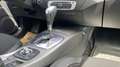 Renault Laguna Limited 17 Zoll Alufelgen 8-Fachbereift PDC Schwarz - thumbnail 25