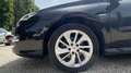 Renault Laguna Limited 17 Zoll Alufelgen 8-Fachbereift PDC Schwarz - thumbnail 13