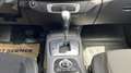 Renault Laguna Limited 17 Zoll Alufelgen 8-Fachbereift PDC Schwarz - thumbnail 24