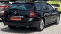 Renault Laguna Limited 17 Zoll Alufelgen 8-Fachbereift PDC Schwarz - thumbnail 8