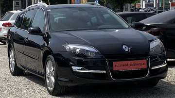 Limited 17 Zoll Alufelgen 8-Fachbereift PDC