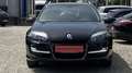 Renault Laguna Limited 17 Zoll Alufelgen 8-Fachbereift PDC Schwarz - thumbnail 3