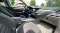 Renault Laguna Limited 17 Zoll Alufelgen 8-Fachbereift PDC Schwarz - thumbnail 32