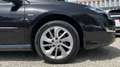 Renault Laguna Limited 17 Zoll Alufelgen 8-Fachbereift PDC Schwarz - thumbnail 10