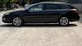 Renault Laguna Limited 17 Zoll Alufelgen 8-Fachbereift PDC Schwarz - thumbnail 48