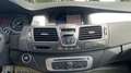 Renault Laguna Limited 17 Zoll Alufelgen 8-Fachbereift PDC Schwarz - thumbnail 28