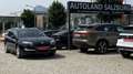 Renault Laguna Limited 17 Zoll Alufelgen 8-Fachbereift PDC Schwarz - thumbnail 2