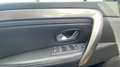 Renault Laguna Limited 17 Zoll Alufelgen 8-Fachbereift PDC Schwarz - thumbnail 30
