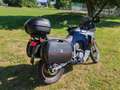 Honda XL 600 Transalp, PD06, nur 20.124 km, TÜV neu Zwart - thumbnail 3