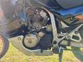 Honda XL 600 Transalp, PD06, nur 20.124 km, TÜV neu Zwart - thumbnail 12