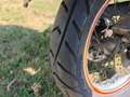 Honda XL 600 Transalp, PD06, nur 20.124 km, TÜV neu Zwart - thumbnail 15