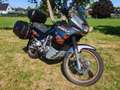 Honda XL 600 Transalp, PD06, nur 20.124 km, TÜV neu Zwart - thumbnail 1