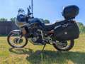 Honda XL 600 Transalp, PD06, nur 20.124 km, TÜV neu Zwart - thumbnail 6