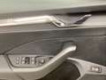 Skoda Octavia Combi iV STYLE LM18 SPORTPAKET HEAD-UP Nero - thumbnail 8