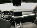Skoda Octavia Combi iV STYLE LM18 SPORTPAKET HEAD-UP Nero - thumbnail 5