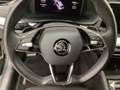 Skoda Octavia Combi iV STYLE LM18 SPORTPAKET HEAD-UP Nero - thumbnail 9