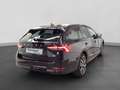Skoda Octavia Combi iV STYLE LM18 SPORTPAKET HEAD-UP Nero - thumbnail 3