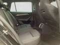 Skoda Octavia Combi iV STYLE LM18 SPORTPAKET HEAD-UP Nero - thumbnail 6