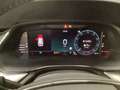 Skoda Octavia Combi iV STYLE LM18 SPORTPAKET HEAD-UP Nero - thumbnail 10