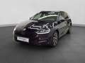 Skoda Octavia Combi iV STYLE LM18 SPORTPAKET HEAD-UP Nero - thumbnail 2