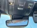 Mercedes-Benz SLK 350 BlueEfficiency - BVA 7G-Tronic Plus  CABRIOLET Brun - thumbnail 19
