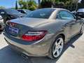Mercedes-Benz SLK 350 BlueEfficiency - BVA 7G-Tronic Plus  CABRIOLET Brun - thumbnail 37