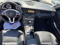 Mercedes-Benz SLK 350 BlueEfficiency - BVA 7G-Tronic Plus  CABRIOLET Brun - thumbnail 7