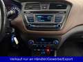 Hyundai i20 Coupe 1.4i Style Klimaautomatik SHZ PDC AHK Grau - thumbnail 13
