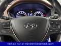 Hyundai i20 Coupe 1.4i Style Klimaautomatik SHZ PDC AHK Grau - thumbnail 16