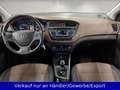 Hyundai i20 Coupe 1.4i Style Klimaautomatik SHZ PDC AHK Grau - thumbnail 11
