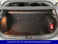 Hyundai i20 Coupe 1.4i Style Klimaautomatik SHZ PDC AHK Grau - thumbnail 8