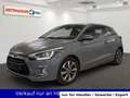 Hyundai i20 Coupe 1.4i Style Klimaautomatik SHZ PDC AHK Grau - thumbnail 1