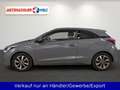 Hyundai i20 Coupe 1.4i Style Klimaautomatik SHZ PDC AHK Grau - thumbnail 7