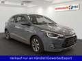 Hyundai i20 Coupe 1.4i Style Klimaautomatik SHZ PDC AHK Grau - thumbnail 3