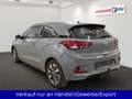Hyundai i20 Coupe 1.4i Style Klimaautomatik SHZ PDC AHK Grau - thumbnail 6