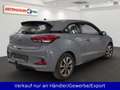Hyundai i20 Coupe 1.4i Style Klimaautomatik SHZ PDC AHK Grau - thumbnail 5
