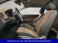 Hyundai i20 Coupe 1.4i Style Klimaautomatik SHZ PDC AHK Grau - thumbnail 9