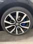 Volkswagen Golf GTE Golf 1.4 TSI GTE | Pano | Leder Noir - thumbnail 19
