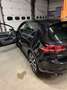 Volkswagen Golf GTE Golf 1.4 TSI GTE | Pano | Leder Noir - thumbnail 2