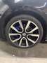 Volkswagen Golf GTE Golf 1.4 TSI GTE | Pano | Leder Noir - thumbnail 17