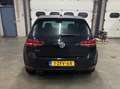 Volkswagen Golf GTE Golf 1.4 TSI GTE | Pano | Leder Noir - thumbnail 7