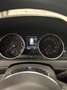Volkswagen Golf GTE Golf 1.4 TSI GTE | Pano | Leder Noir - thumbnail 13
