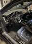 Volkswagen Golf GTE Golf 1.4 TSI GTE | Pano | Leder Noir - thumbnail 10